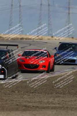 media/Mar-02-2025-Speed Ventures (Sun) [[ad7ca67825]]/Orange Group/Session 2/